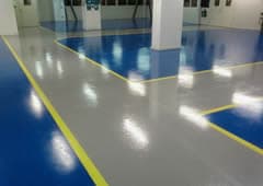 �۰�������ƽ��ƺ